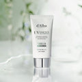 d'Alba Mild Sun Cream 溫和防曬霜 50ml