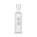 【韓國製】S.NATURE 角鯊烷保濕噴霧 100ml×2｜補濕 鎖水