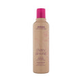 AVEDA Cherry Almond Softening 洗髮露 250ml