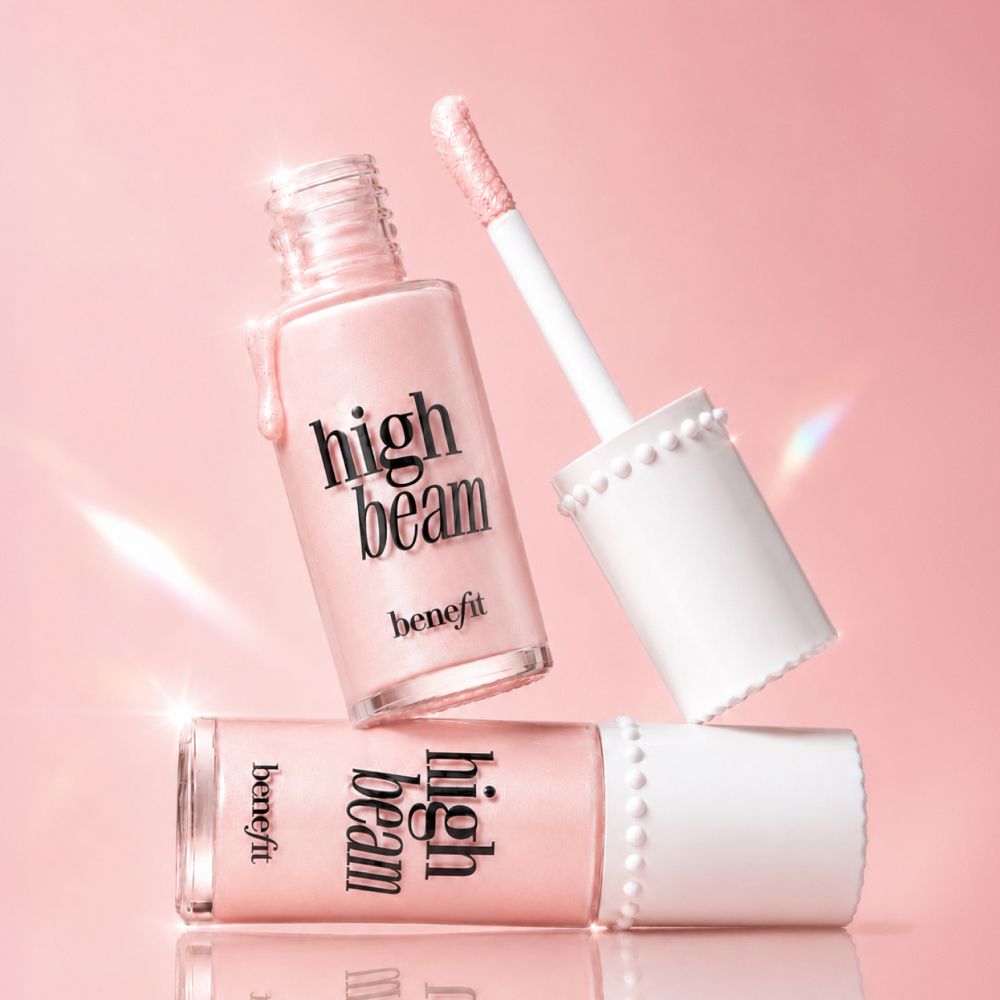 benefit High Beam 高光
