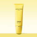 O HUI Miracle Toning Daily Sun 亮采調色防曬霜 50ml
