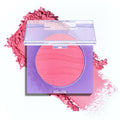 URBAN DECAY Face Bond 胭脂
