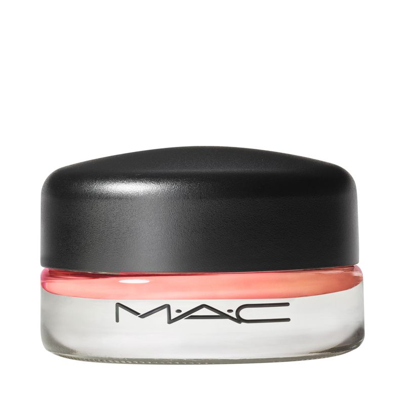 MAC Pro Longwear Paint Pot 眼影