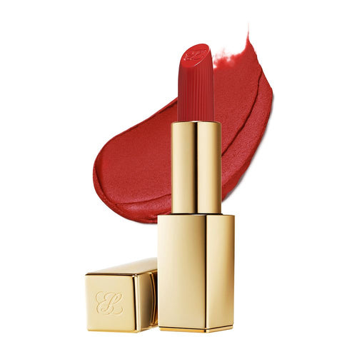 estee lauder Estée Lauder Pure Color 唇膏