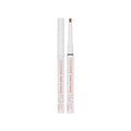 CEZANNE Shade Lip Maker 唇膏