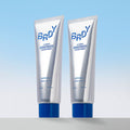 BEREADY Sweatproof Sun Cream 防汗防曬霜 雙支裝
