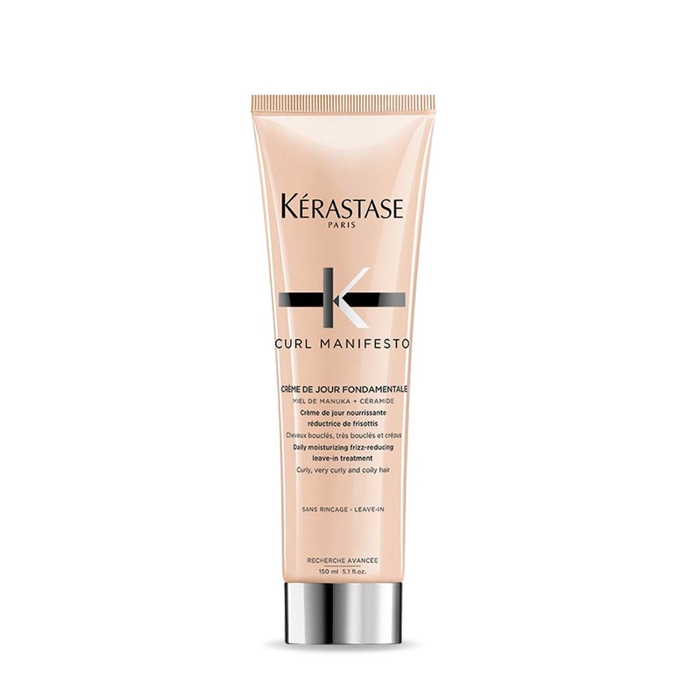 KERASTASE Maenipeseuto Curling 護髮精華 150ml