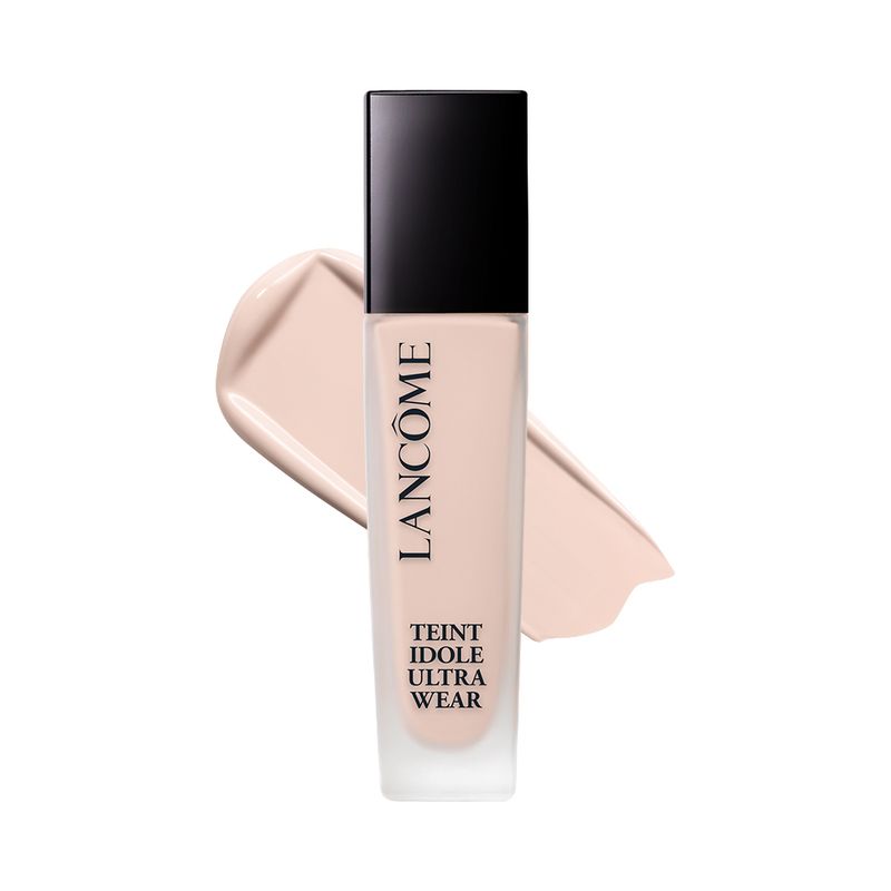 LANCOME Teint Idole Long-lasting 粉底 30ml