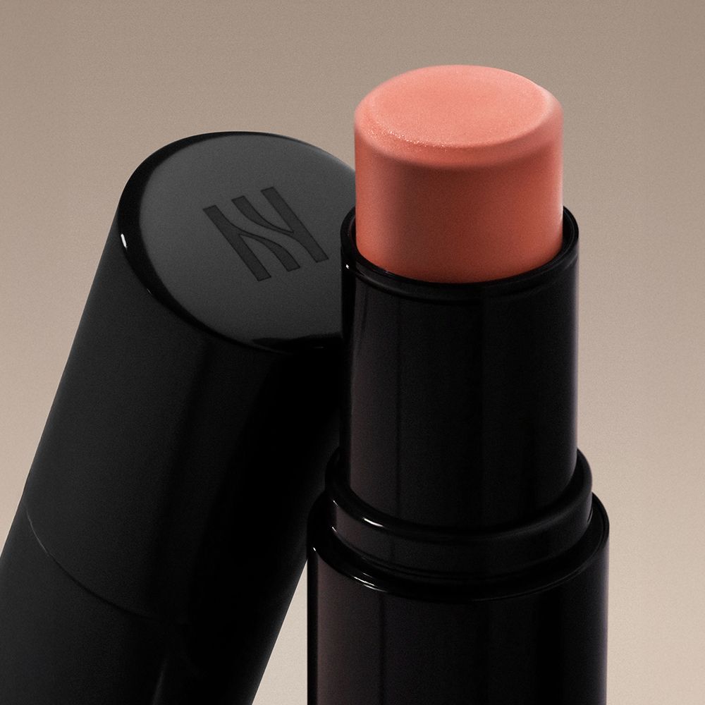 【韓國製】HERA Blush Stick 唇膏 7.7g