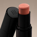【韓國製】HERA Blush Stick 唇膏 7.7g