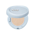 【韓國製】Portre Velvet Layer Cushion Matte 氣墊粉底 15g