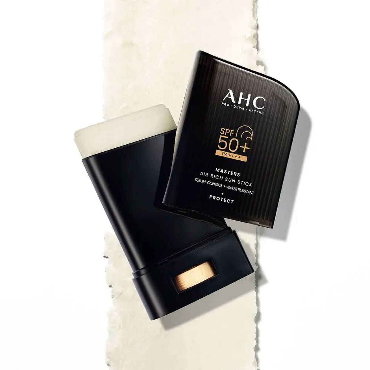 AHC Masters Air Rich Sun Stick 防曬棒 22g 雙支裝