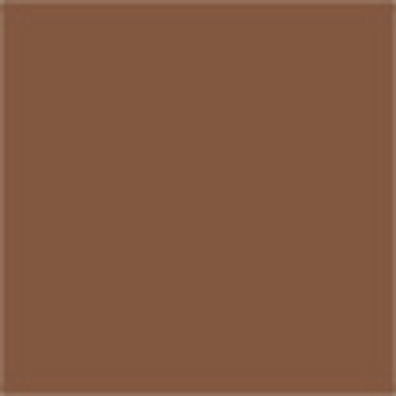 benefit Precisely My Brow Pencil Mini 眉筆