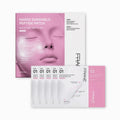 FRANZ Naked Sun Shield Peptide Patch Large 胜肽防曬貼（大）2片×5組