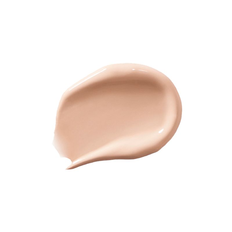 【韓國製】HOURGLASS Vanish Airbrush Concealer Travel 遮瑕