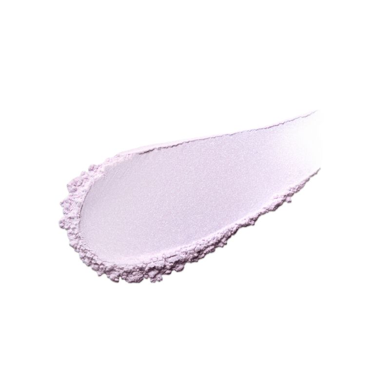【韓國製】HERA Reflection Skin Glow（2 Shades）蜜粉 8g