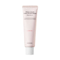 hyggee Fresh Vegan Tone-Up Sun Cream 清爽純素調色防曬霜 50ml