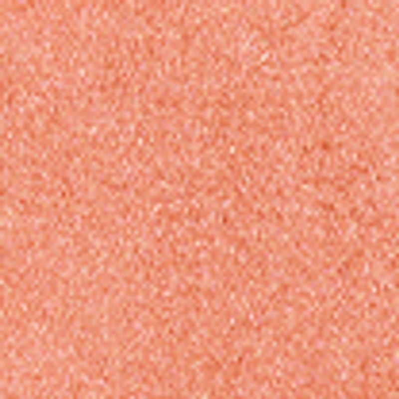 RMK Pure Complexion 胭脂