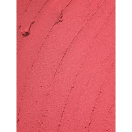 【韓國製】EQUMAL Blurry Lip & Cheek 唇釉