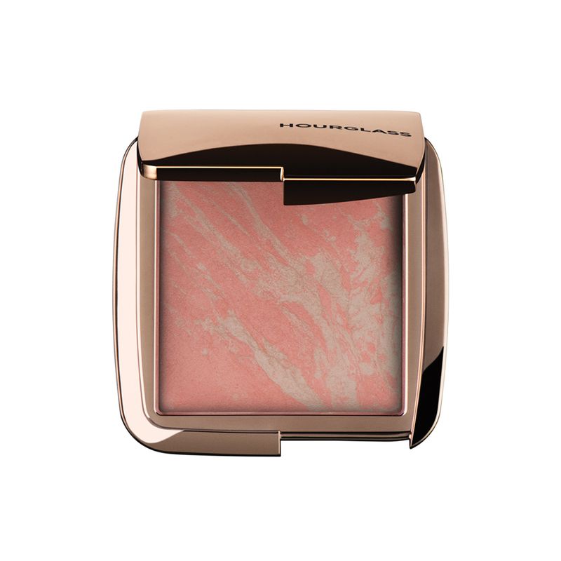 HOURGLASS Ambient 胭脂