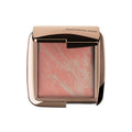 HOURGLASS Ambient 胭脂