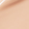 【韓國製】COSNORI Panthenol Vegan Glow 氣墊粉底