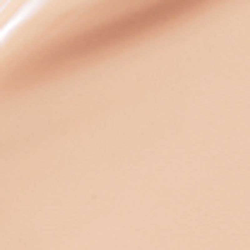 【韓國製】COSNORI Panthenol Vegan Glow 氣墊粉底