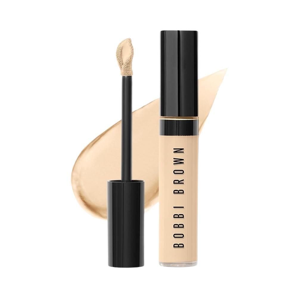 BOBBI BROWN Skin Full Cover 遮瑕 8ml
