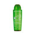 BIODERMA Node Fluid 洗髮露 400ml