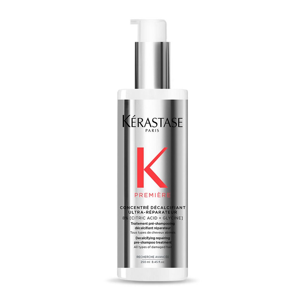 KERASTASE Première Free 洗髮露 250ml