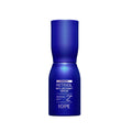 【韓國製】IOPE 視黃醇 Retijection 精華 20ml 套裝（＋10ml）｜淡化細紋 緊緻