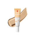 【韓國製】ERBORIAN Super BB（Nude / Claire）BB霜 15ml/40ml