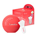 【韓國製】Hanskin Code On DD Cream 粉底 35ml