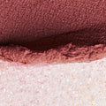 【韓國製】A'pieu Silicone Lip & Cheek Brush 化妝掃