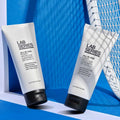LAB SERIES Power Protector Sunscreen 男士防曬乳 SPF50 PA+++ 100ml