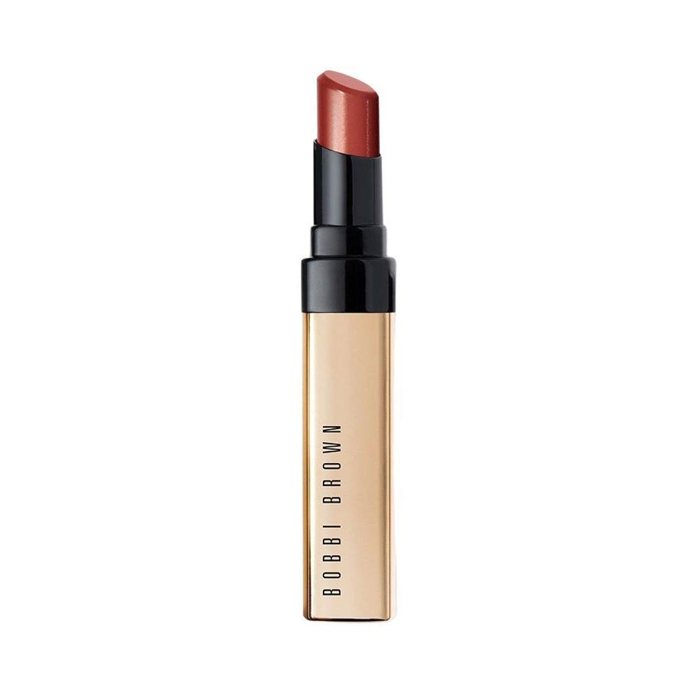 BOBBI BROWN Luxe Shine Intense 唇膏