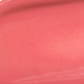 【韓國製】BRAYE Thin Water Blur 唇釉