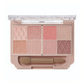 canmake Petit Palette Eyes 眼影盤