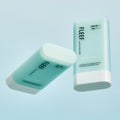 FLEEF PDRN Pore-X Sun Stick 毛孔防曬棒 18.6g