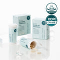 Suldang Free GL PURE Premium Care 益生菌 30粒（30日份）