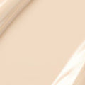 【韓國製】TWOSLASHFOUR Angelic Satin Cushion Set 氣墊粉底