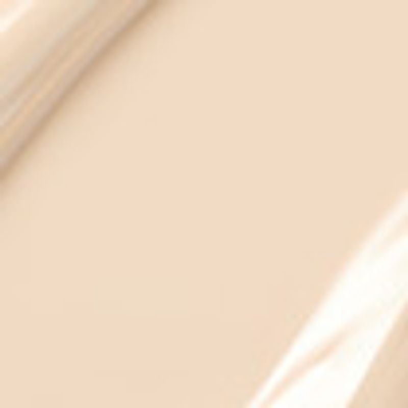 【韓國製】TWOSLASHFOUR Angelic Satin Cushion Set 氣墊粉底