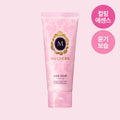 Ma cherie Hair Jyure EX Soft Wave 造型產品 100g