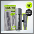 【韓國製】one of them De Teint Tone Lotion（附 Tone Lotion）素顏霜 50ml/10ml