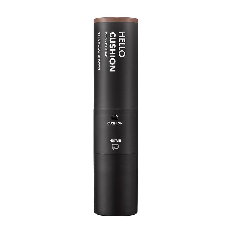 【韓國製】Miseenscene Heeorainkeobeo Helrokusyeon 6N Choco Brown /1B Miseutigbeulraeg 造型產品