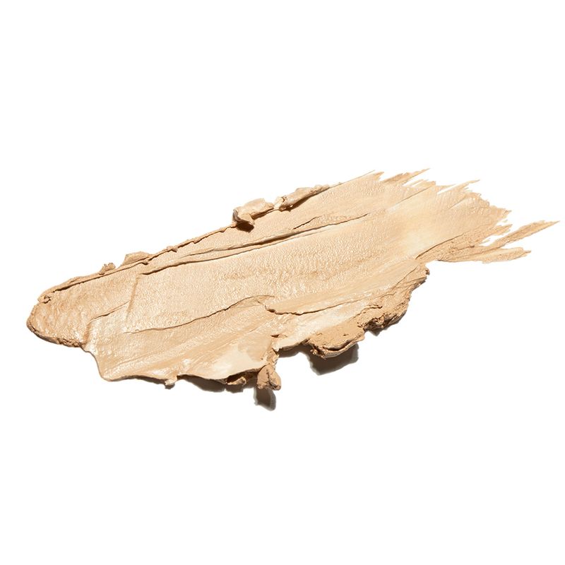【韓國製】OBGE Natural Cover Foundation（附 Cleansing Foam）粉底 50ml