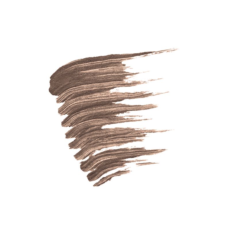 BOBBI BROWN Natural Brow Shaper 眉妝