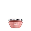 KERASTASE Chroma Absolu 髮膜 200ml