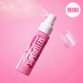 benefit The Porefessional Super Setter Mini 定妝