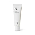 ODEAR All Day Mild Sun Cream 溫和防曬霜 50ml